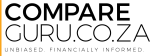 compare-guru