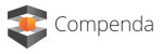 compenda logo