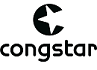 congstar-logo