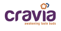 Cravia