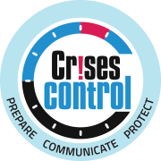 crises control