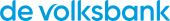 de volksbank logo