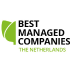 deloitte-best-managed-company