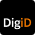 digid logo
