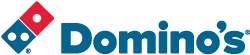 Dominos logo 2022