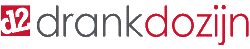 drankdozijn-logo