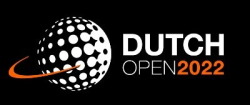 dutch-open-logo
