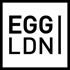 egg-ldn-logo