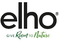 elho logo