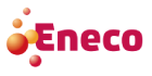 eneco logo