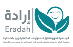 eradah-logo