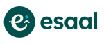 esaal logo