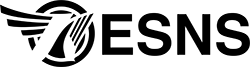 esns23-logo-black