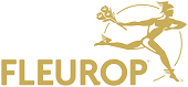 fleurop