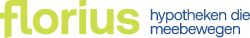 florius logo