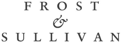 frost-sullivan logo