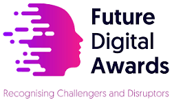 future digital awards logo