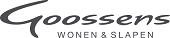 goossenswonen