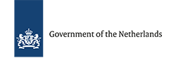 government-of-the-netherlands-logo