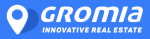 gromia logo
