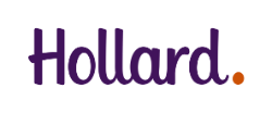 hollard logo