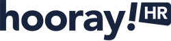 hoorayhr