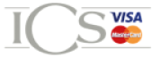 ics logo