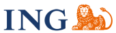 ing bank logo