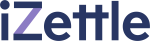 izettle logo