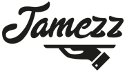 Jamezz logo