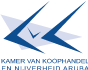 kamer van koophandel logo