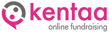 kentaa-logo
