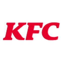 kfc logo