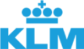klm logo