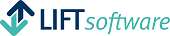 lift software logo