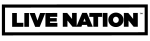 live nation logo