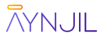 primary logo-aynjil