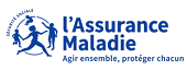 logo cnam