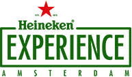 logo-hex