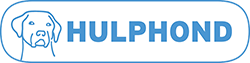 Logo Hulphond Nederland
