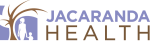 logo-jacaranda