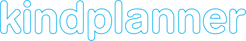 Logo KindPlanner