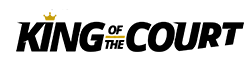 logo-kotc