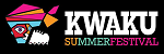 logo-kwaku