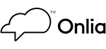 onlia logo