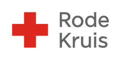 logo-rode-kruis