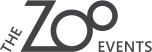 logo-the-zoo-events