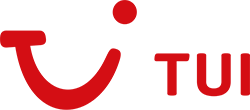 logo-tui
