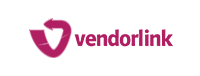 logo vendorlink