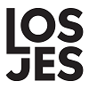 losjes